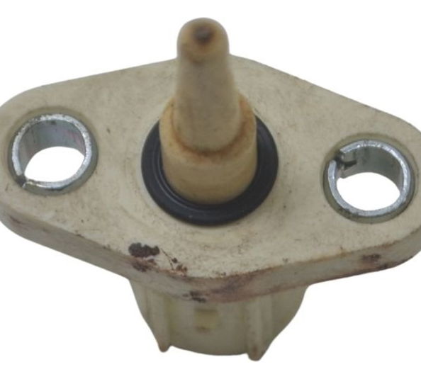 Sensor Temperatura Ar Honda Cbr 1000 Rr 04-07 Original