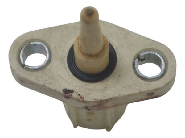 Sensor Temperatura Ar Honda Cbr 1000 Rr 04-07 Original