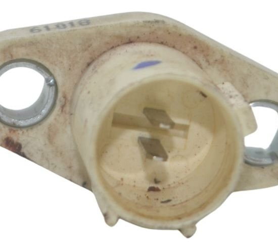 Sensor Temperatura Ar Honda Cbr 1000 Rr 04-07 Original