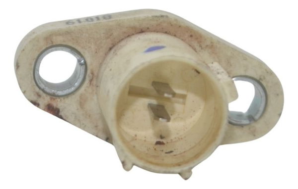 Sensor Temperatura Ar Honda Cbr 1000 Rr 04-07 Original