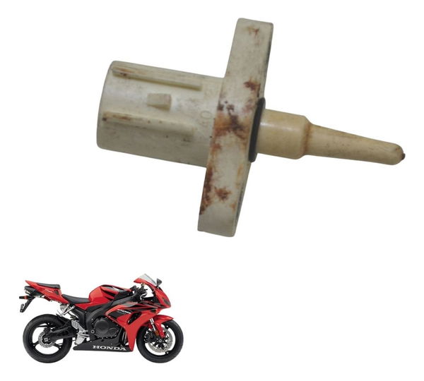 Sensor Temperatura Ar Honda Cbr 1000 Rr 04-07 Original