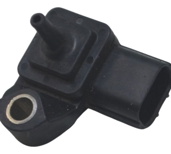 Sensor Map Honda Cbr 1000 Rr 04-07 Original