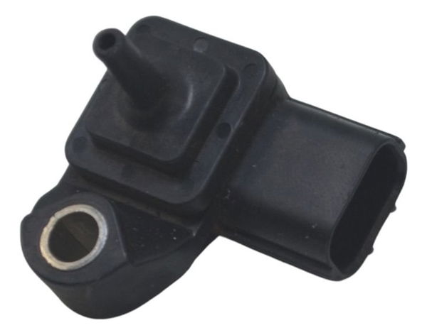 Sensor Map Honda Cbr 1000 Rr 04-07 Original