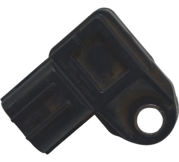 Sensor Map Honda Cbr 1000 Rr 04-07 Original