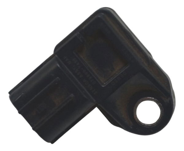 Sensor Map Honda Cbr 1000 Rr 04-07 Original