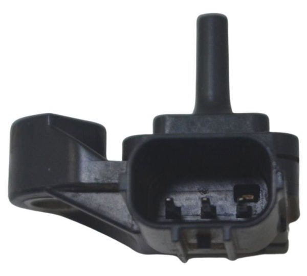 Sensor Map Honda Cbr 1000 Rr 04-07 Original