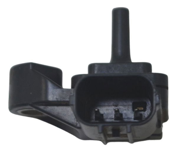 Sensor Map Honda Cbr 1000 Rr 04-07 Original