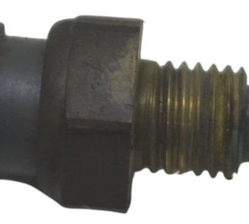 Sensor Temperatura Honda Cbr 1000 Rr 04-07 Original