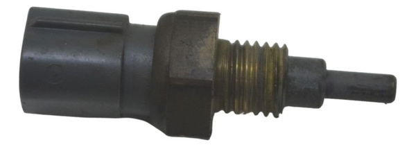 Sensor Temperatura Honda Cbr 1000 Rr 04-07 Original