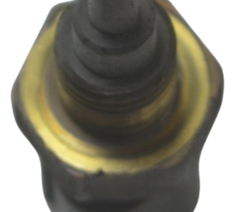 Sensor Temperatura Honda Cbr 1000 Rr 04-07 Original