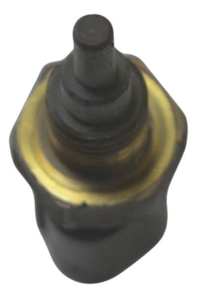 Sensor Temperatura Honda Cbr 1000 Rr 04-07 Original