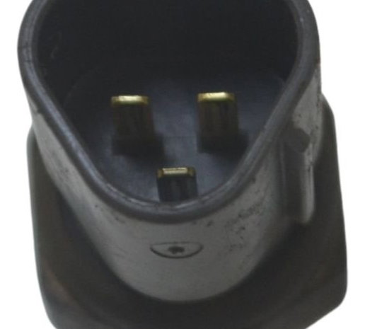 Sensor Temperatura Honda Cbr 1000 Rr 04-07 Original