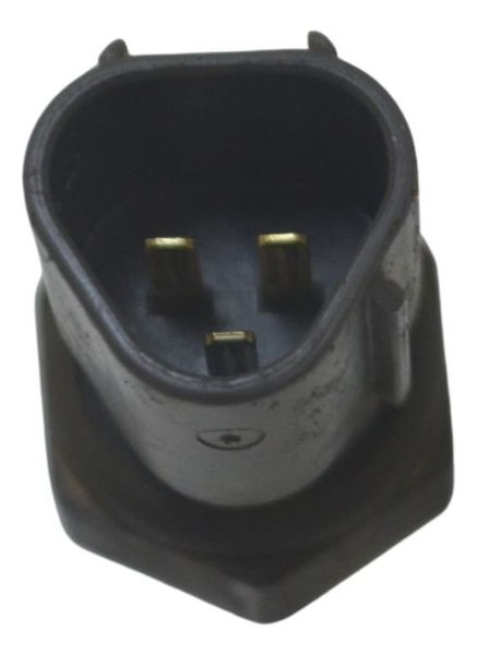 Sensor Temperatura Honda Cbr 1000 Rr 04-07 Original