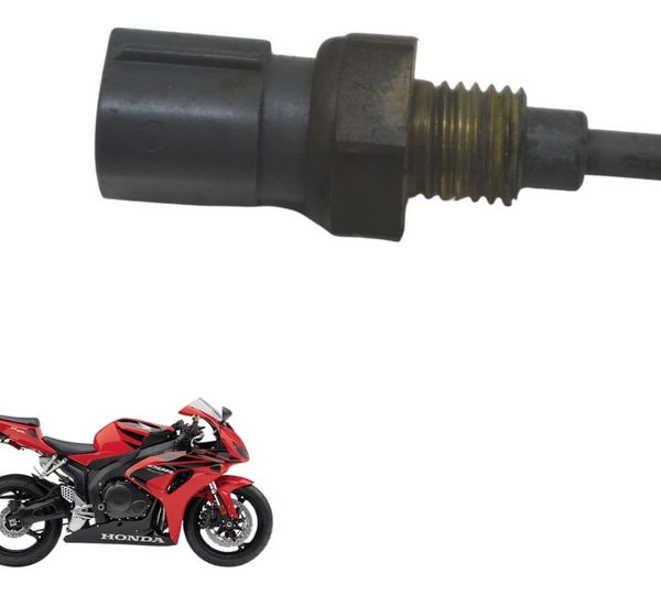 Sensor Temperatura Honda Cbr 1000 Rr 04-07 Original