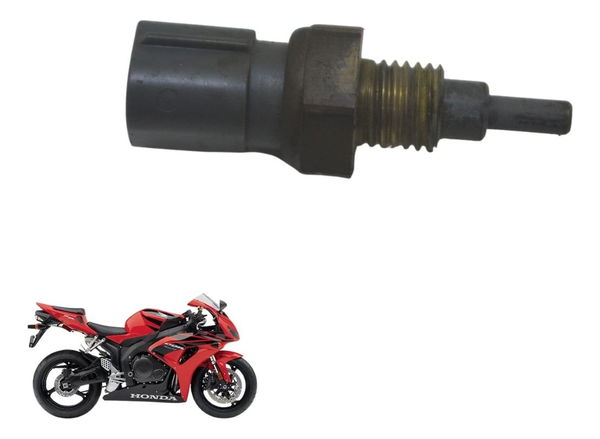Sensor Temperatura Honda Cbr 1000 Rr 04-07 Original