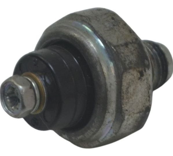 Sensor Óleo Honda Cbr 1000 Rr 04-07 Original