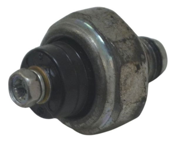 Sensor Óleo Honda Cbr 1000 Rr 04-07 Original