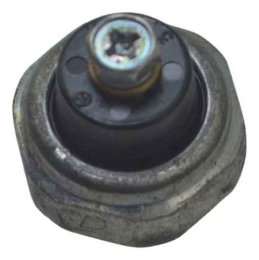 Sensor Óleo Honda Cbr 1000 Rr 04-07 Original