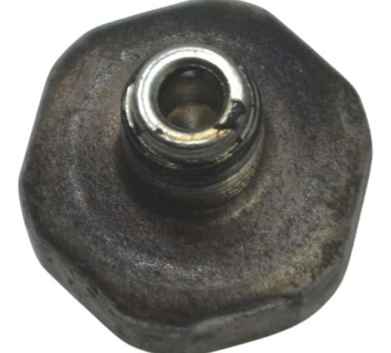 Sensor Óleo Honda Cbr 1000 Rr 04-07 Original