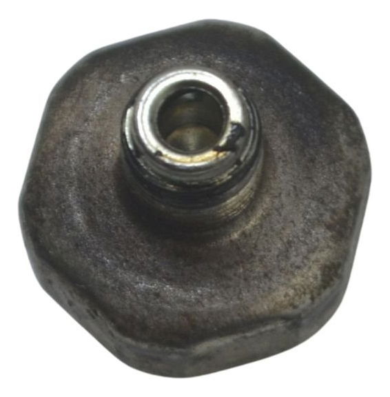 Sensor Óleo Honda Cbr 1000 Rr 04-07 Original