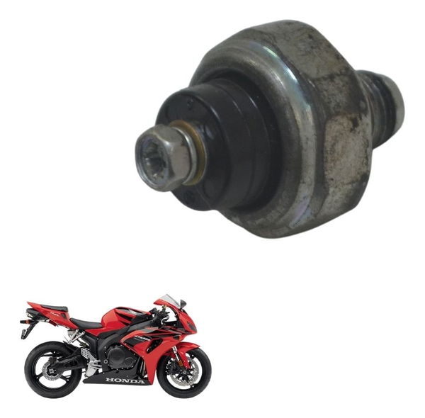 Sensor Óleo Honda Cbr 1000 Rr 04-07 Original
