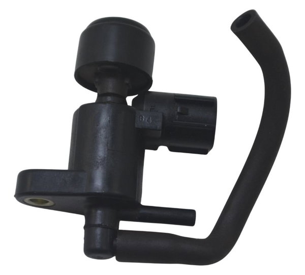 Válvula Pressão Ar Combustível Honda Cbr 1000 Rr 04-07 Origi