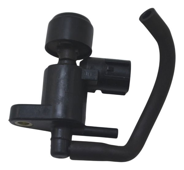 Válvula Pressão Ar Combustível Honda Cbr 1000 Rr 04-07 Origi