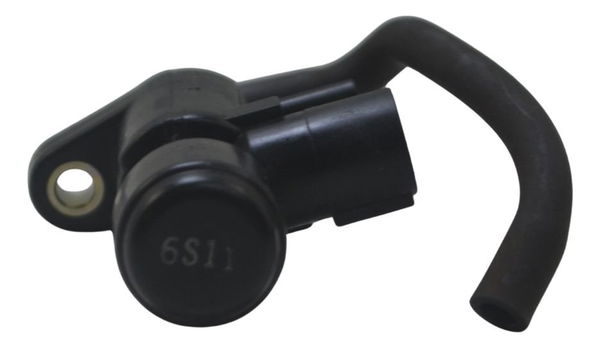 Válvula Pressão Ar Combustível Honda Cbr 1000 Rr 04-07 Origi