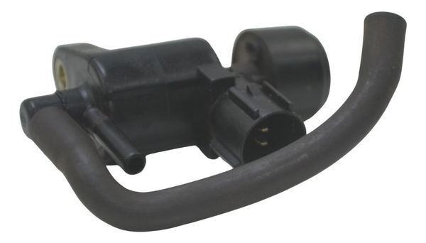 Válvula Pressão Ar Combustível Honda Cbr 1000 Rr 04-07 Origi