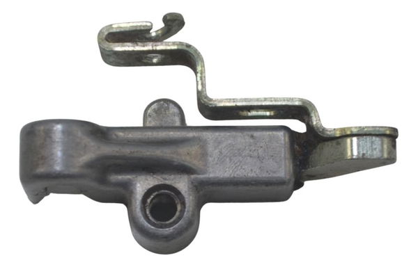 Trava Banco Honda Cbr 1000 Rr 04-07 Original