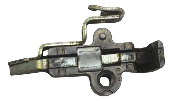 Trava Banco Honda Cbr 1000 Rr 04-07 Original