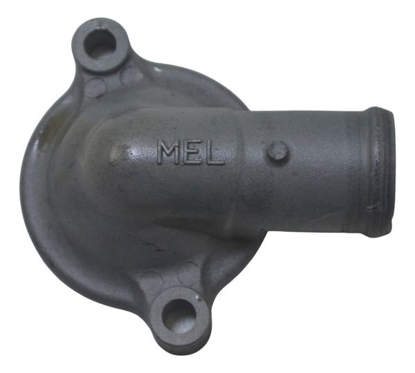 Tampa Válvula Termostática Honda Cbr 1000 Rr 04-07 Original