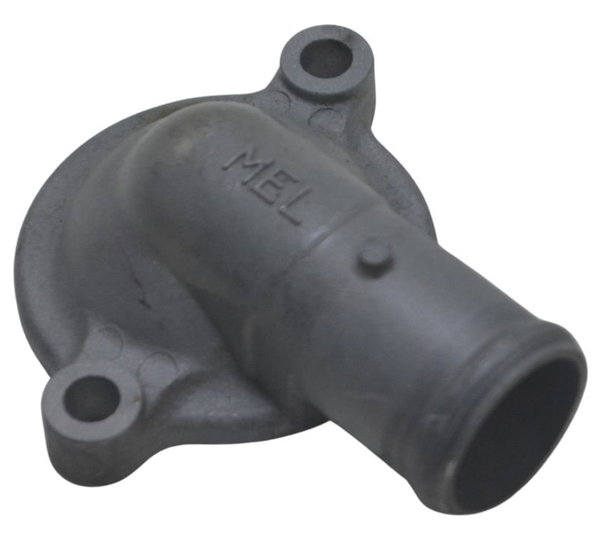 Tampa Válvula Termostática Honda Cbr 1000 Rr 04-07 Original