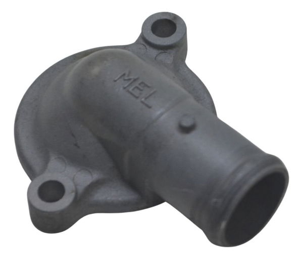 Tampa Válvula Termostática Honda Cbr 1000 Rr 04-07 Original