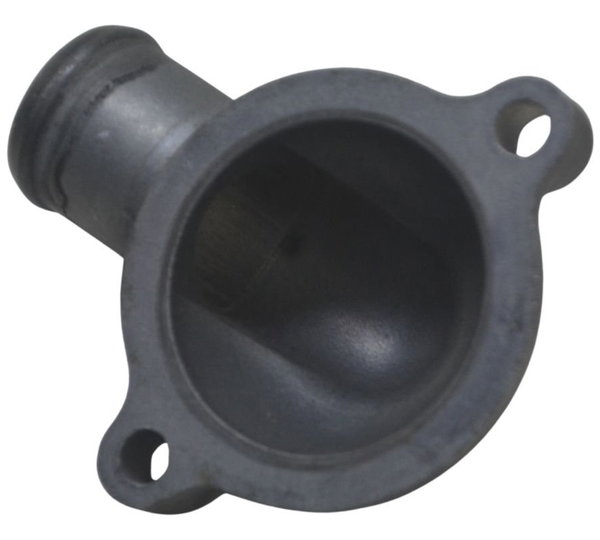 Tampa Válvula Termostática Honda Cbr 1000 Rr 04-07 Original