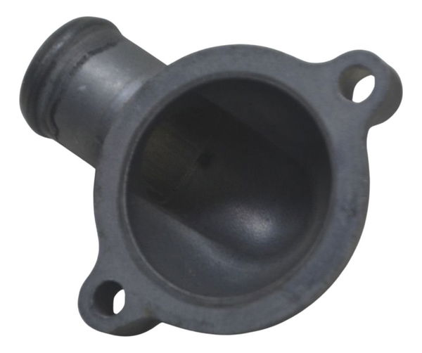 Tampa Válvula Termostática Honda Cbr 1000 Rr 04-07 Original