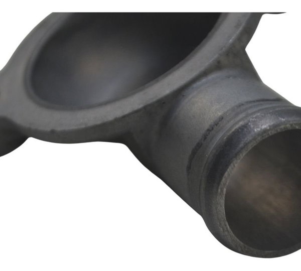 Tampa Válvula Termostática Honda Cbr 1000 Rr 04-07 Original