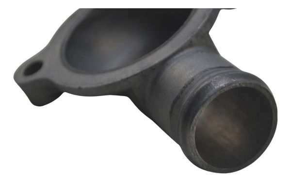 Tampa Válvula Termostática Honda Cbr 1000 Rr 04-07 Original