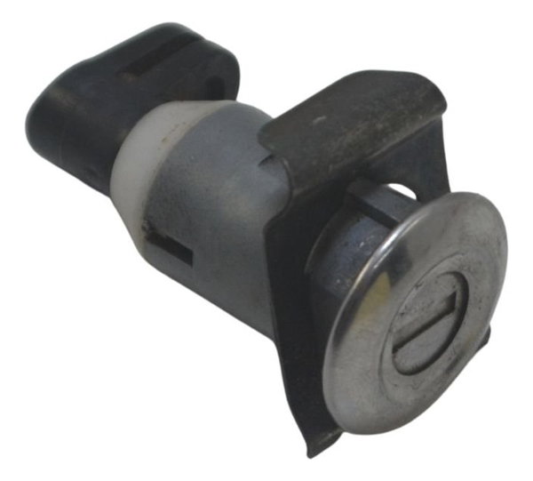 Miolo Trava Banco S/chave Honda Cbr 1000 Rr 04-07 Original