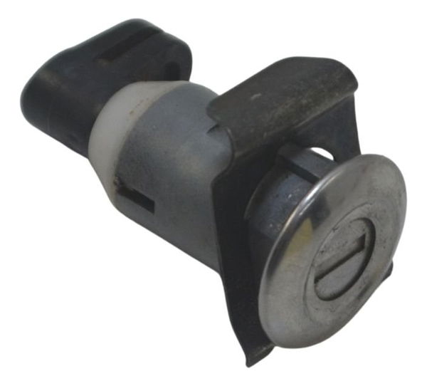 Miolo Trava Banco S/chave Honda Cbr 1000 Rr 04-07 Original