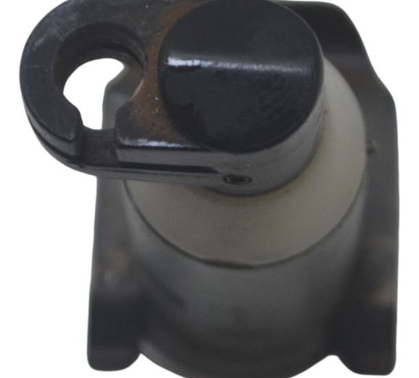 Miolo Trava Banco S/chave Honda Cbr 1000 Rr 04-07 Original