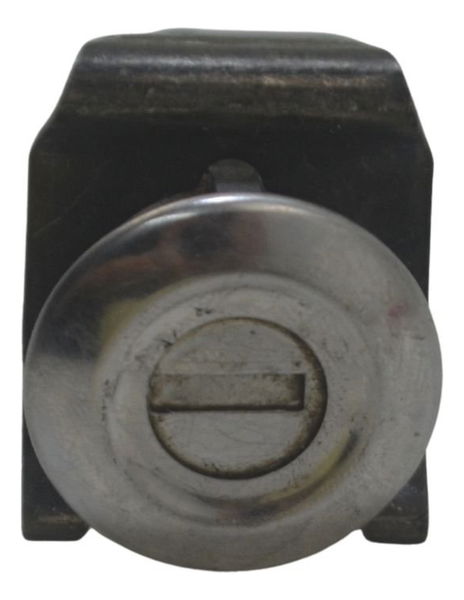 Miolo Trava Banco S/chave Honda Cbr 1000 Rr 04-07 Original