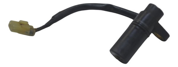 Sensor Rotação Honda Cbr 1000 Rr 04-07 Original Sensor Rotação Honda Cbr 1000 Rr 04-07 Original