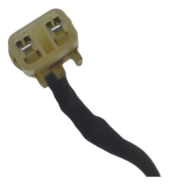 Sensor Rotação Honda Cbr 1000 Rr 04-07 Original Sensor Rotação Honda Cbr 1000 Rr 04-07 Original