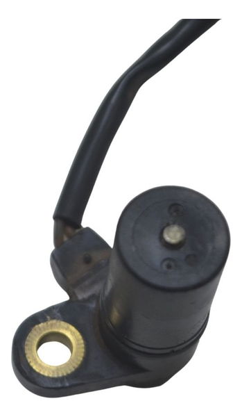 Sensor Rotação Honda Cbr 1000 Rr 04-07 Original Sensor Rotação Honda Cbr 1000 Rr 04-07 Original