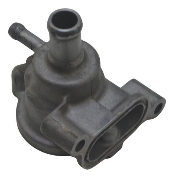 Carcaça Válvula Termostática Honda Cbr 1000 Rr 04-07 Origina