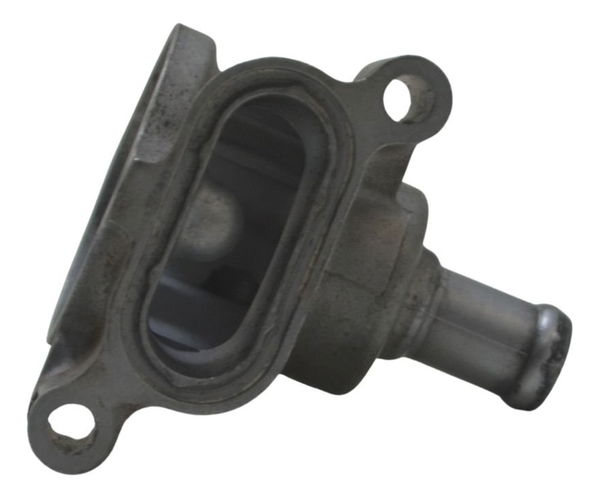 Carcaça Válvula Termostática Honda Cbr 1000 Rr 04-07 Origina