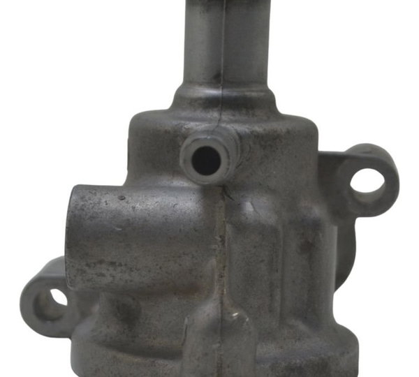 Carcaça Válvula Termostática Honda Cbr 1000 Rr 04-07 Origina