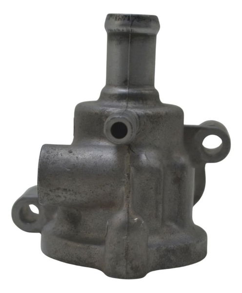 Carcaça Válvula Termostática Honda Cbr 1000 Rr 04-07 Origina