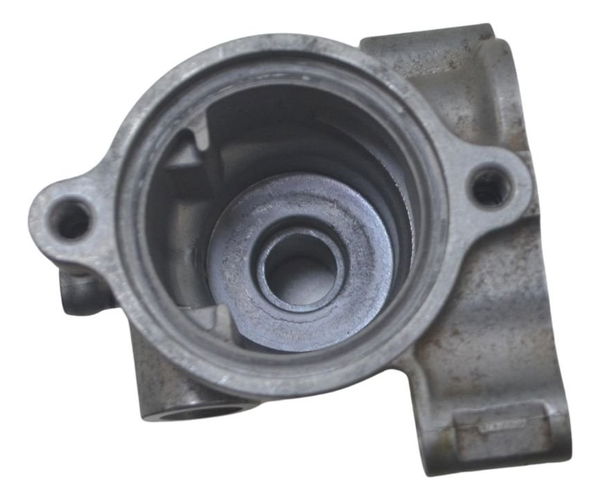 Carcaça Válvula Termostática Honda Cbr 1000 Rr 04-07 Origina